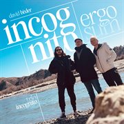 Incognito Ergo Sum cover image cdn