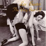 The Very Best Of cover image cdn