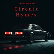 Circuit Hymns cover image cdn