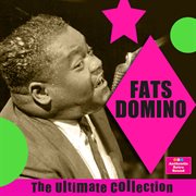 The Ultimate Collection cover image cdn