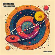 Parallel Universe cover image cdn