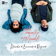 Guida Romantica A Posti Perduti (Colonna Sonora Originale Del Film) cover image cdn