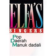 Pop Daerah Manuk Dadali (Remastered 2024) cover image cdn