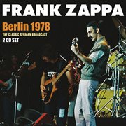 Berlin 1978 cover image cdn