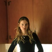 Collateral Damage cover image cdn