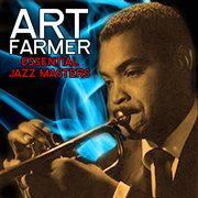 Essential Jazz Masters cover image cdn