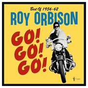 Go! Go! Go! Best Of 1956-62 cover image cdn