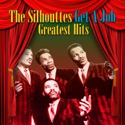 Get A Job: Greatest Hits : Greatest Hits cover image cdn