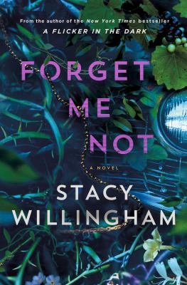 Forget Me Not cover image cdn