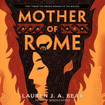 Mother of Rome cover image cdn