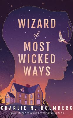 Wizard of most wicked ways  cover image cdn