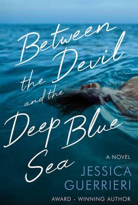 Between the devil and the deep blue sea cover image cdn