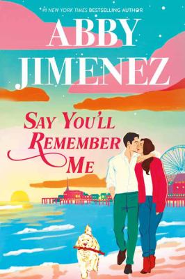 Say you'll remember me cover image cdn