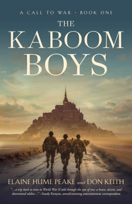 The kaboom boys  cover image cdn