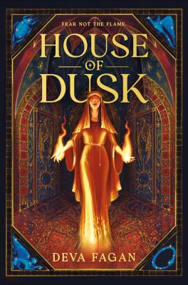 House of dusk  cover image cdn