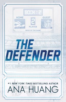 The defender  cover image cdn