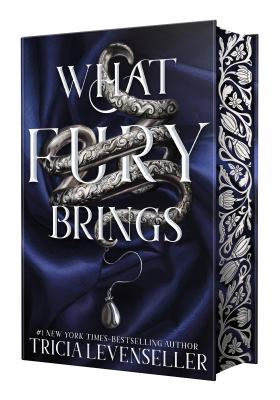 What fury brings  cover image cdn