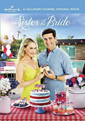 Sister of the bride cover image cdn
