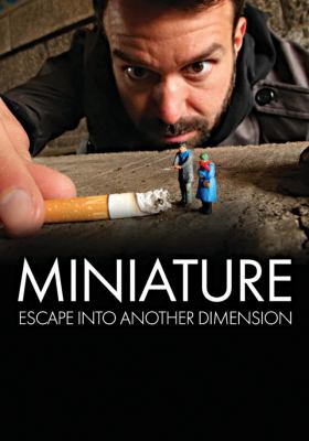 Miniature cover image cdn