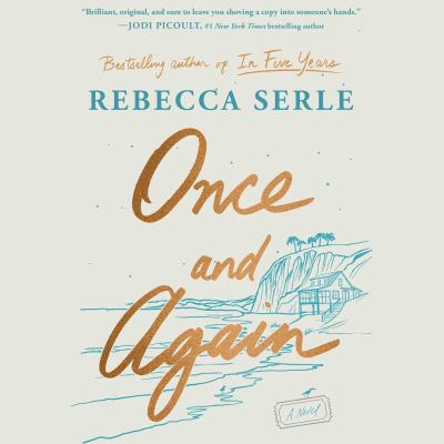 Once and Again cover image cdn