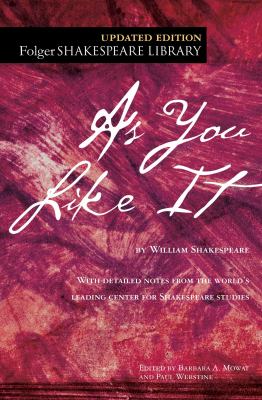 As you like it  cover image cdn