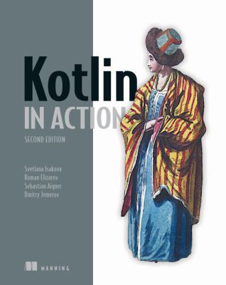 Kotlin in action  cover image cdn