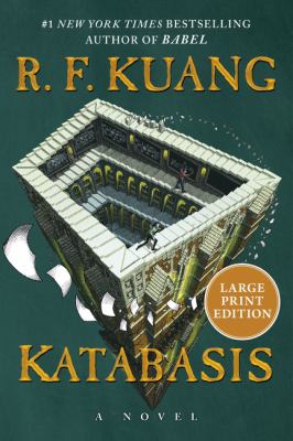 Katabasis cover image cdn