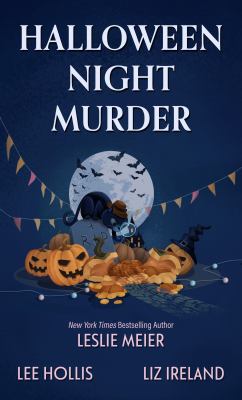 Halloween night murder cover image cdn