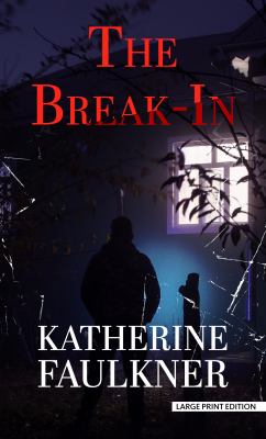 The break-in cover image cdn
