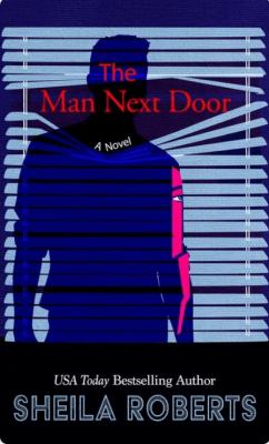 The man next door cover image cdn
