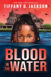 Blood in the Water cover image cdn