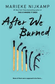 After We Burned cover image cdn
