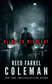 Blind to Midnight cover image cdn