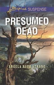 Presumed Dead cover image cdn