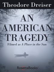 An American Tragedy cover image cdn