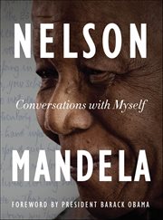 Conversations With Myself cover image cdn