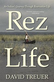 Rez Life cover image cdn