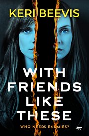 With Friends Like These cover image cdn