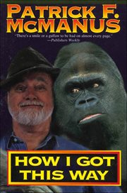 How I Got This Way cover image cdn