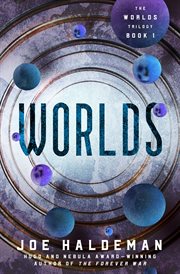 Worlds cover image cdn