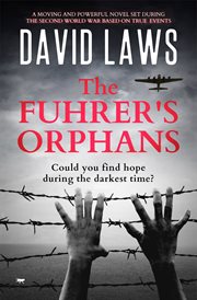 The Fuhrer's Orphans cover image cdn