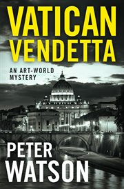 Vatican Vendetta cover image cdn