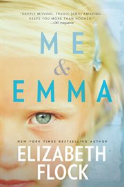 Me & Emma cover image cdn