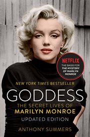 Goddess cover image cdn