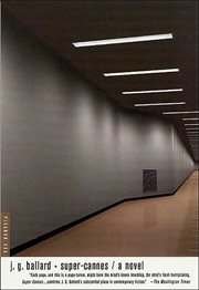 Super-Cannes cover image cdn