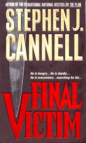 Final Victim cover image cdn