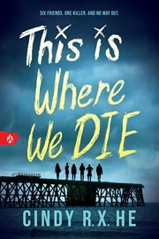 This Is Where We Die cover image cdn