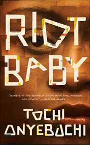 Riot Baby cover image cdn
