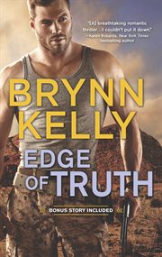 Edge of Truth cover image cdn
