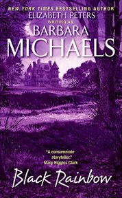 Black Rainbow cover image cdn